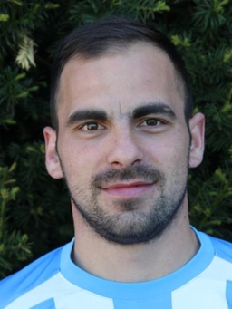 Avatar Bild für Kevin Bruchhäuser