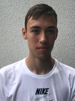 Avatar Bild für Jannik Endrich