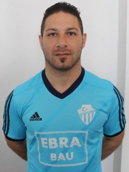 Avatar Bild für Muhammed Hammoud