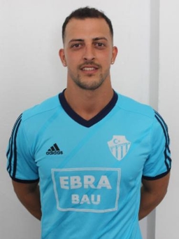 Avatar Bild für Gökhan Kirca