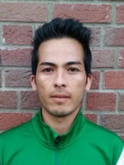 Avatar Bild für Morteza Jafary