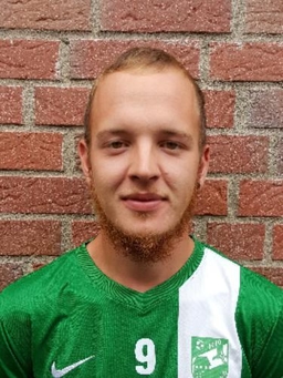 Avatar Bild für Alexander Kron