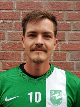 Avatar Bild für Fabian Ludwig
