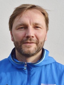 Avatar Bild für Heiner Grewsmuehl