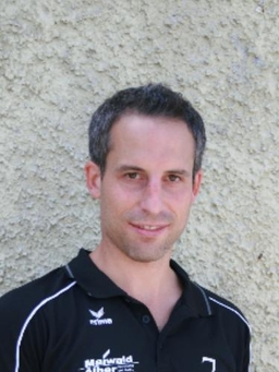 Avatar Bild für Dennis Niels Neumaier