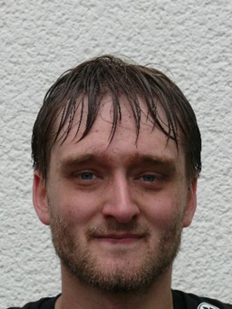 Avatar Bild für Sebastian Krause