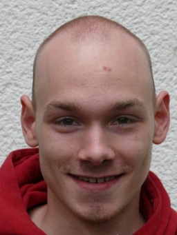 Avatar Bild für Leon Stoffels