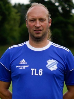 Avatar Bild für Thomas Lehnen