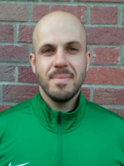 Avatar Bild für Tim Himmeröder