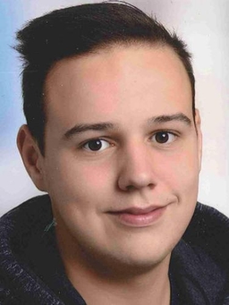 Avatar Bild für Max Knaup