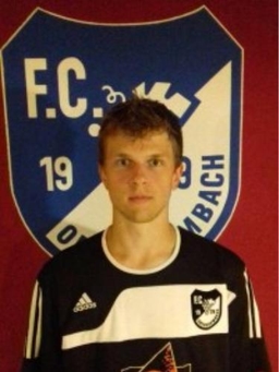 Avatar Bild für Nikolas Andriessen