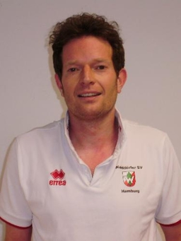 Avatar Bild für Ilmer Klaus Dammann
