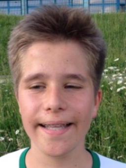 Avatar Bild für Lucas Johannes Wagner