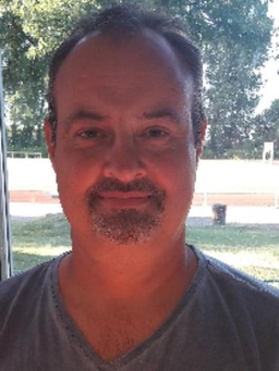 Avatar Bild für Guido Kahrau