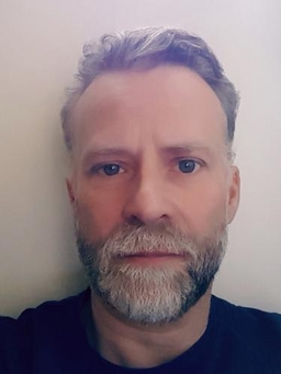 Avatar Bild für Thomas Kloske