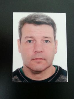 Avatar Bild für Normen Schönrock