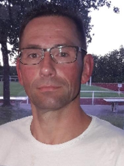 Avatar Bild für Michael Stellmach