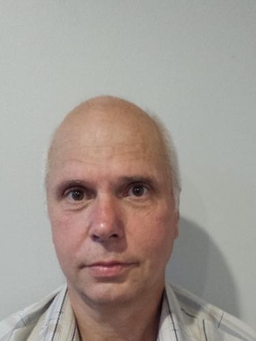 Avatar Bild für Viktor Wittermann