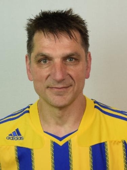 Avatar Bild für Matthias Kaiser