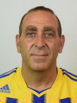 Avatar Bild für Roberto Ramirez Fernandez