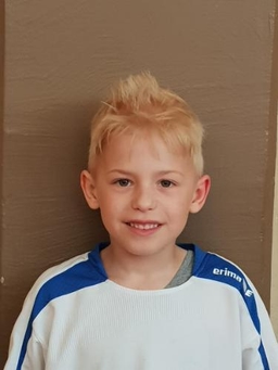 Avatar Bild für Nick Schach