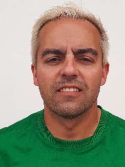 Avatar Bild für Waldemar Pollak