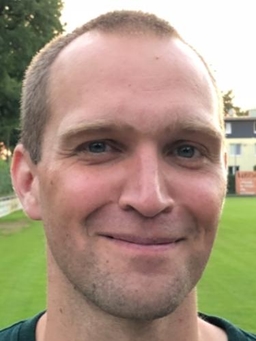 Avatar Bild für Kay Seemann