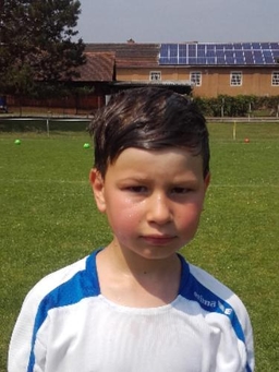 Avatar Bild für Bastian Sornberger