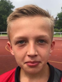 Avatar Bild für Marek Keil
