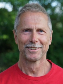 Avatar Bild für Uwe Müller