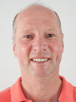 Avatar Bild für Lutz Senning
