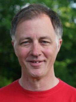 Avatar Bild für Ulrich Viezens
