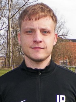 Avatar Bild für Christian Leonhardt