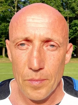 Avatar Bild für Olaf Kamrath