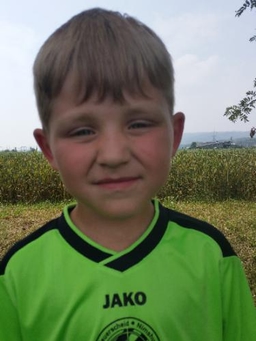 Avatar Bild für Loris Lenerz