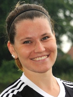 Avatar Bild für Lea Kruse