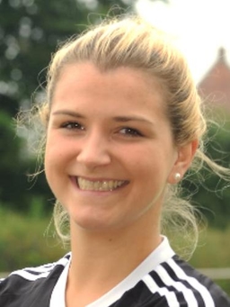 Avatar Bild für Lea-Sophie Behrens