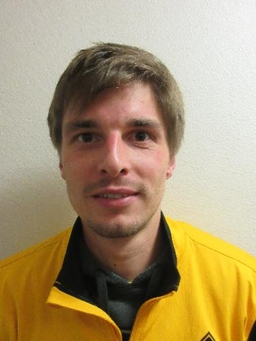 Avatar Bild für Tim Kächele