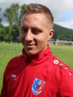 Avatar Bild für Jens Riemenschneider
