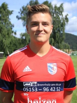 Avatar Bild für Maik Wilkening