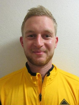 Avatar Bild für Tristan Neumann