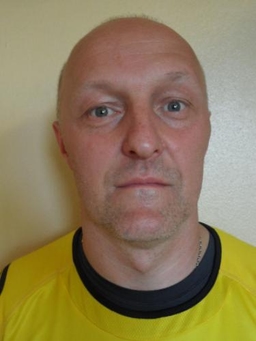 Avatar Bild für Ralph Meisner