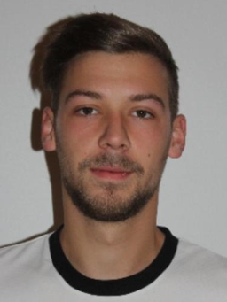 Avatar Bild für Sven Bajorat