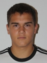 Avatar Bild für Profilbild