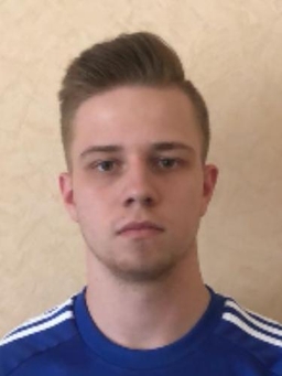 Avatar Bild für Pascal Gawantka