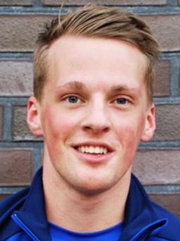 Avatar Bild für Maik Stehn