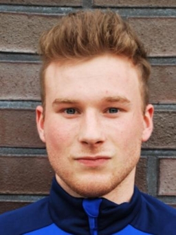 Avatar Bild für Dennis Tim Brettschneider