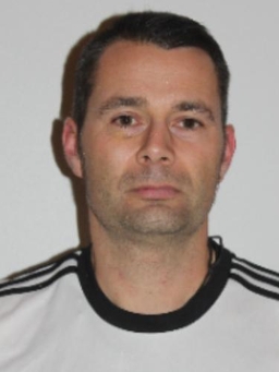 Avatar Bild für Michael Herzog