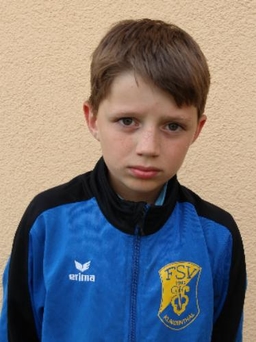 Avatar Bild für David Meinel