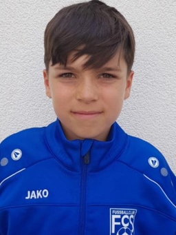 Avatar Bild für Rayen Freddy Brahan